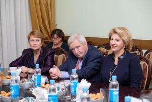 05_Oxi Day_MSLU9170_.jpg